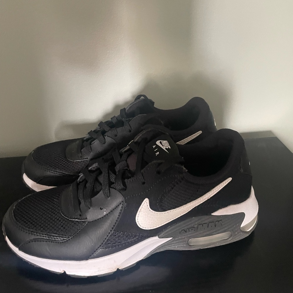 Nike Air Max